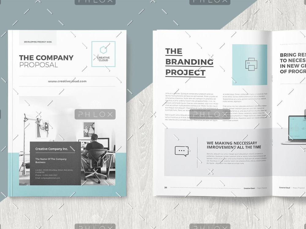 demo-attachment-370-Proposal