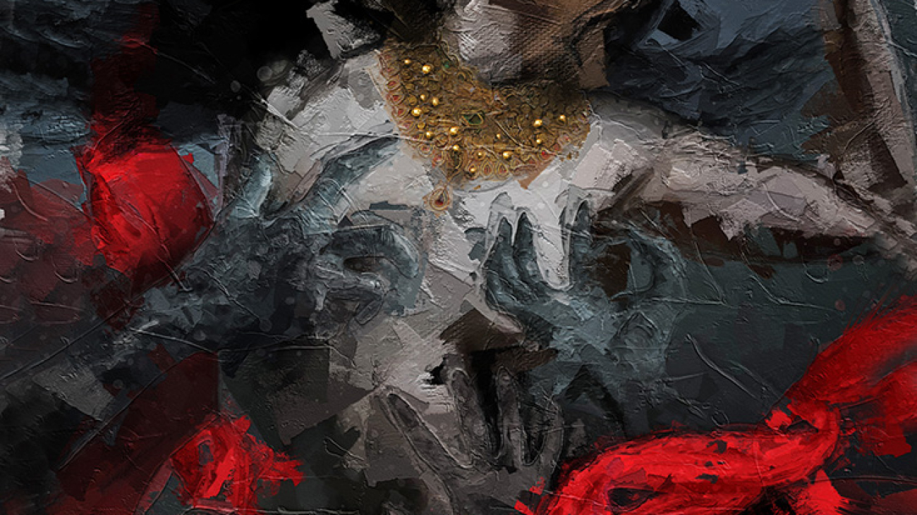 drupadi-preview